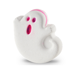 Ghostie