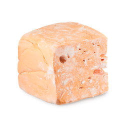 Passion Fruit Delight