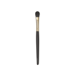 Hey Big Blender Brush