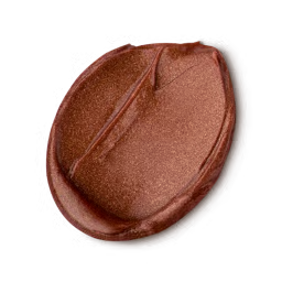 Hot Chocolate Orange