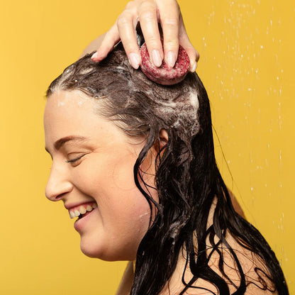 Jason and the Argan Oil