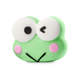 Kerokerokeroppi