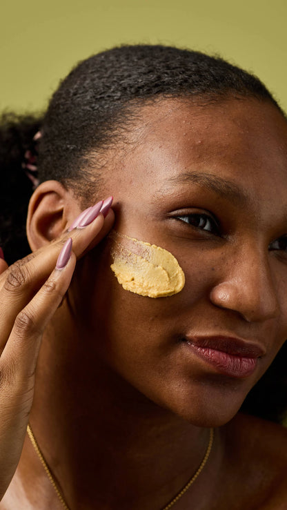 Let The Good Times Roll