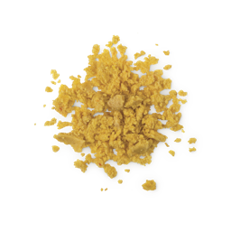 Let The Good Times Roll