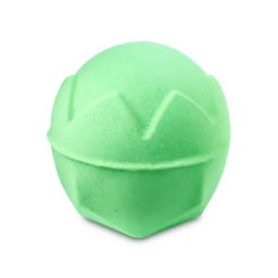 Lord Of Misrule