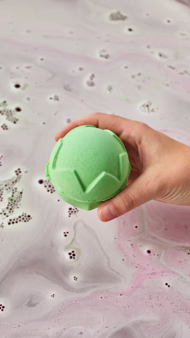 Lord Of Misrule
