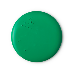 Lord Of Misrule