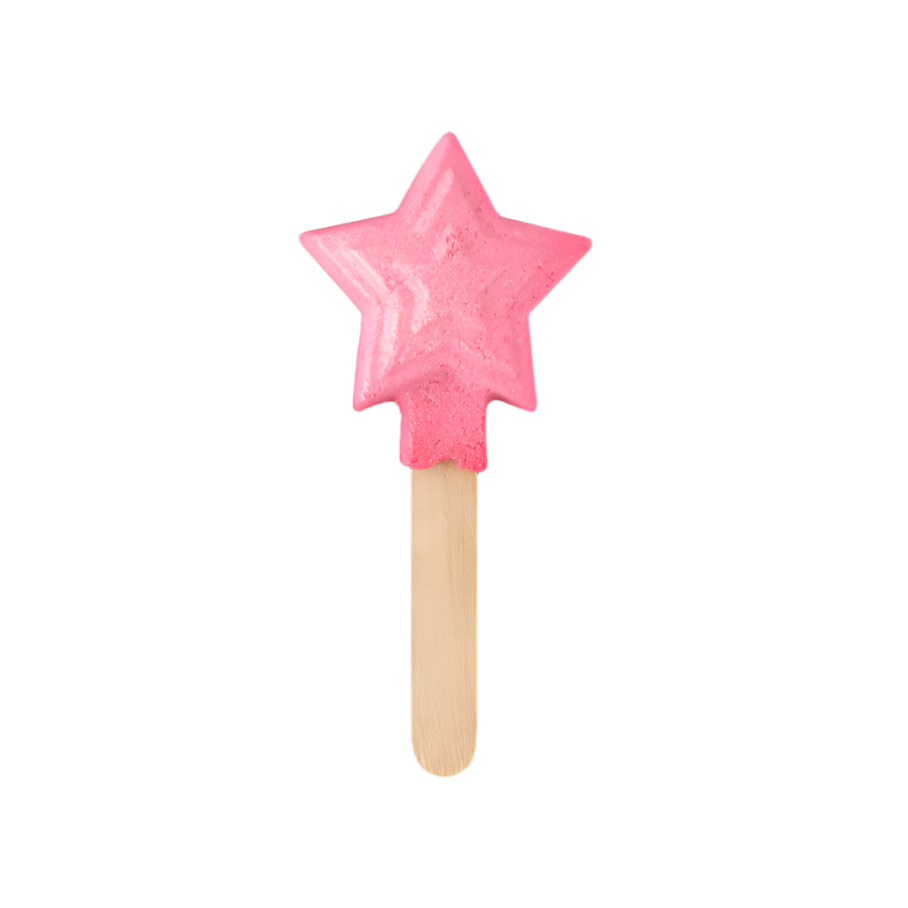Magic Wand