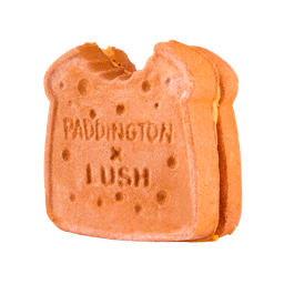 Marmalade Sandwich Bubbleroon