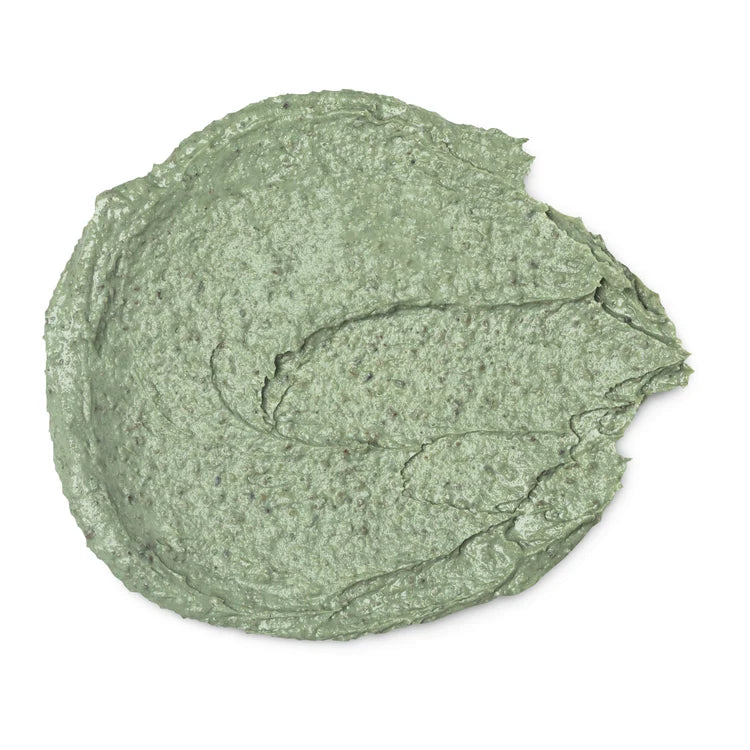 Mask of Magnaminty Self-Preserving