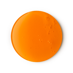 Merry Christmas Everyone