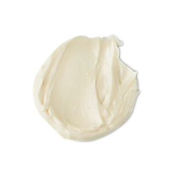 Million Dollar Sun Cream