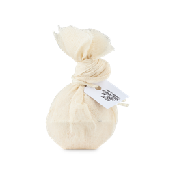 Moisturising Coconut And Mullein Cataplasm
