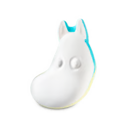 Moomintroll