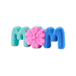 Mum