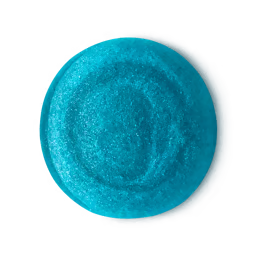 North Pole
