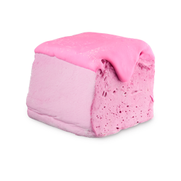 Happy Blooming Delight