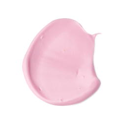 Peppermint