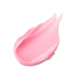 Princess Peach