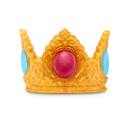 Princess Peach&