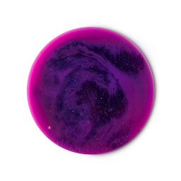 Protect The Galaxy