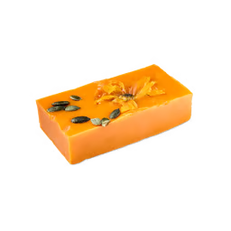 Pumpkin Spice