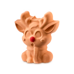Reindeer