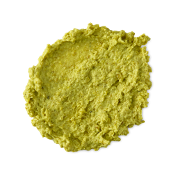 Respect! Power! Banana!