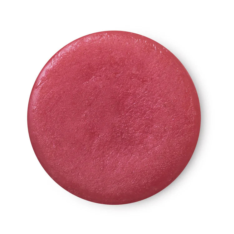 Rose Jam
