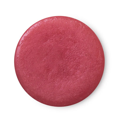 Rose Jam