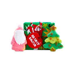 Secret Santa