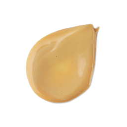 Sesame Aftersun Lotion