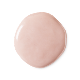Shield