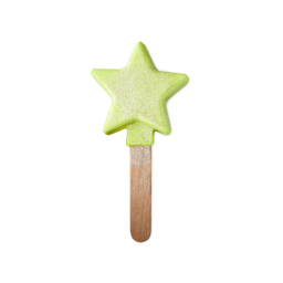 Silver Star