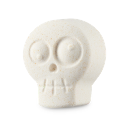 Skeleton - Monster Mash Head