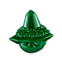 Snufkin