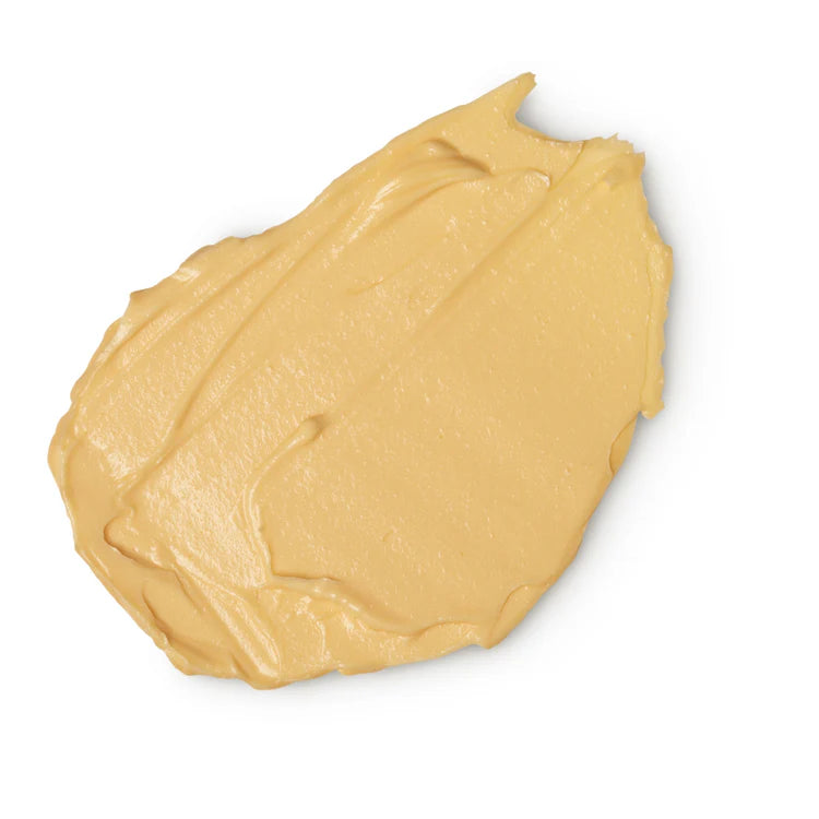 Sweet Wild Orange
