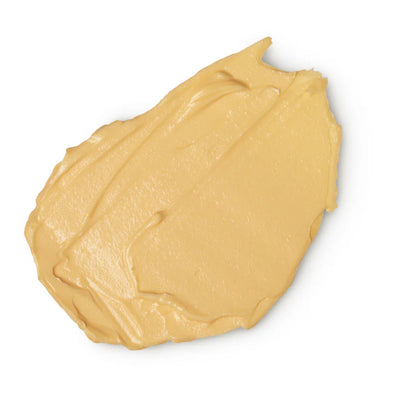 Sweet Wild Orange