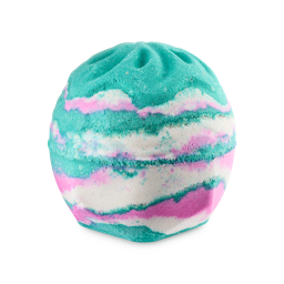 The Girl in the Whirlwind