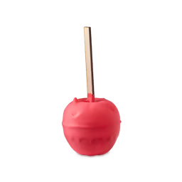 Toffee Apple
