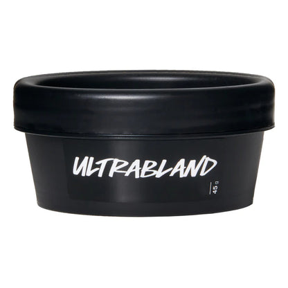 Ultrabland