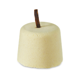 Vanilla Fountain