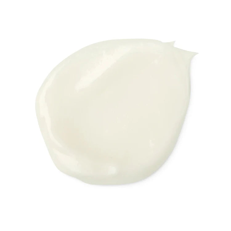 Vanishing Cream