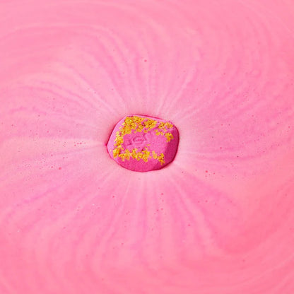 Ippuku Dan - Warming Mini Bath Bombs