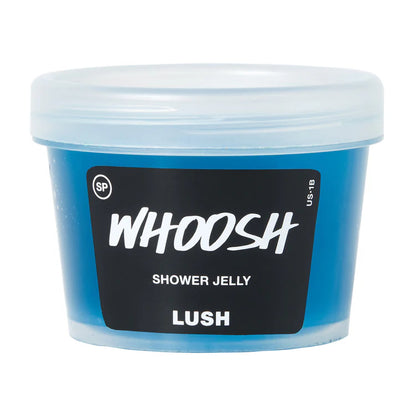 Whoosh