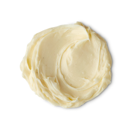 Yummy Custard