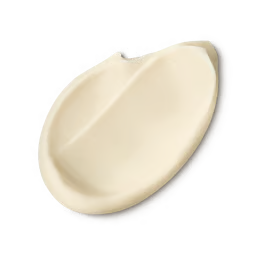 Yuzu Cheesecake